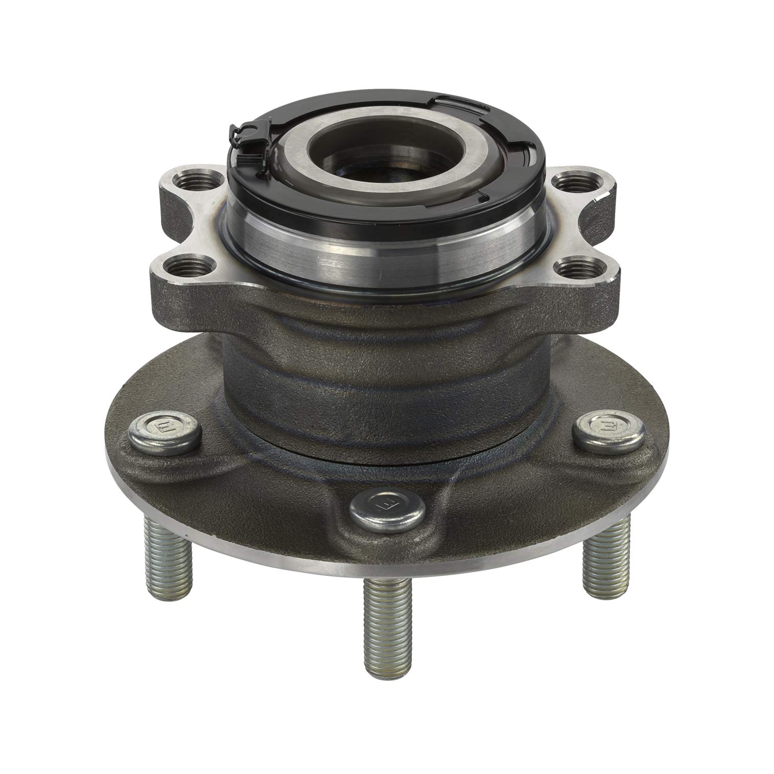 MOOG 512564 Hub Assembly