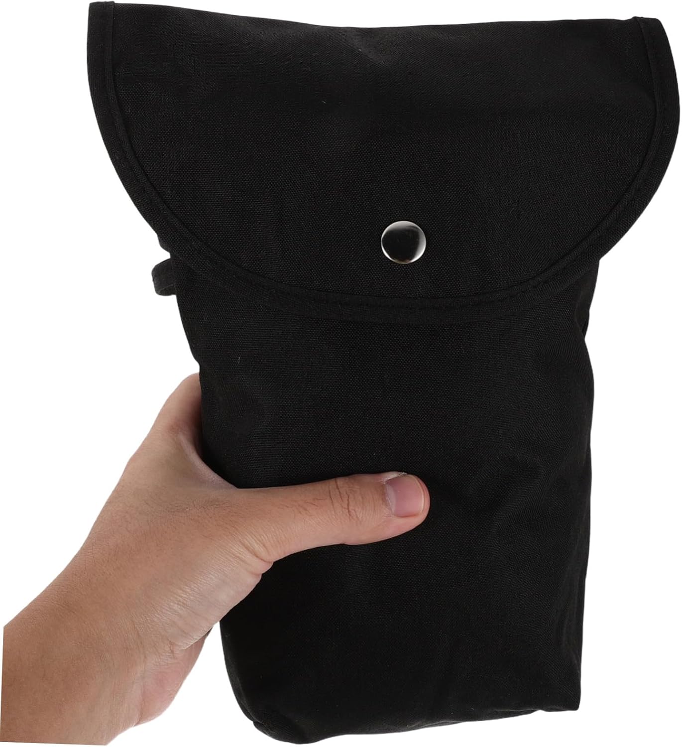 2pcs Waterproof Diaper Wet Bags Made of Sturdy Oxford Cloth, Portable and Spacious Multiuse Storage Pouches for Boys, for Rainy Day Outings and Outdoor Adventures