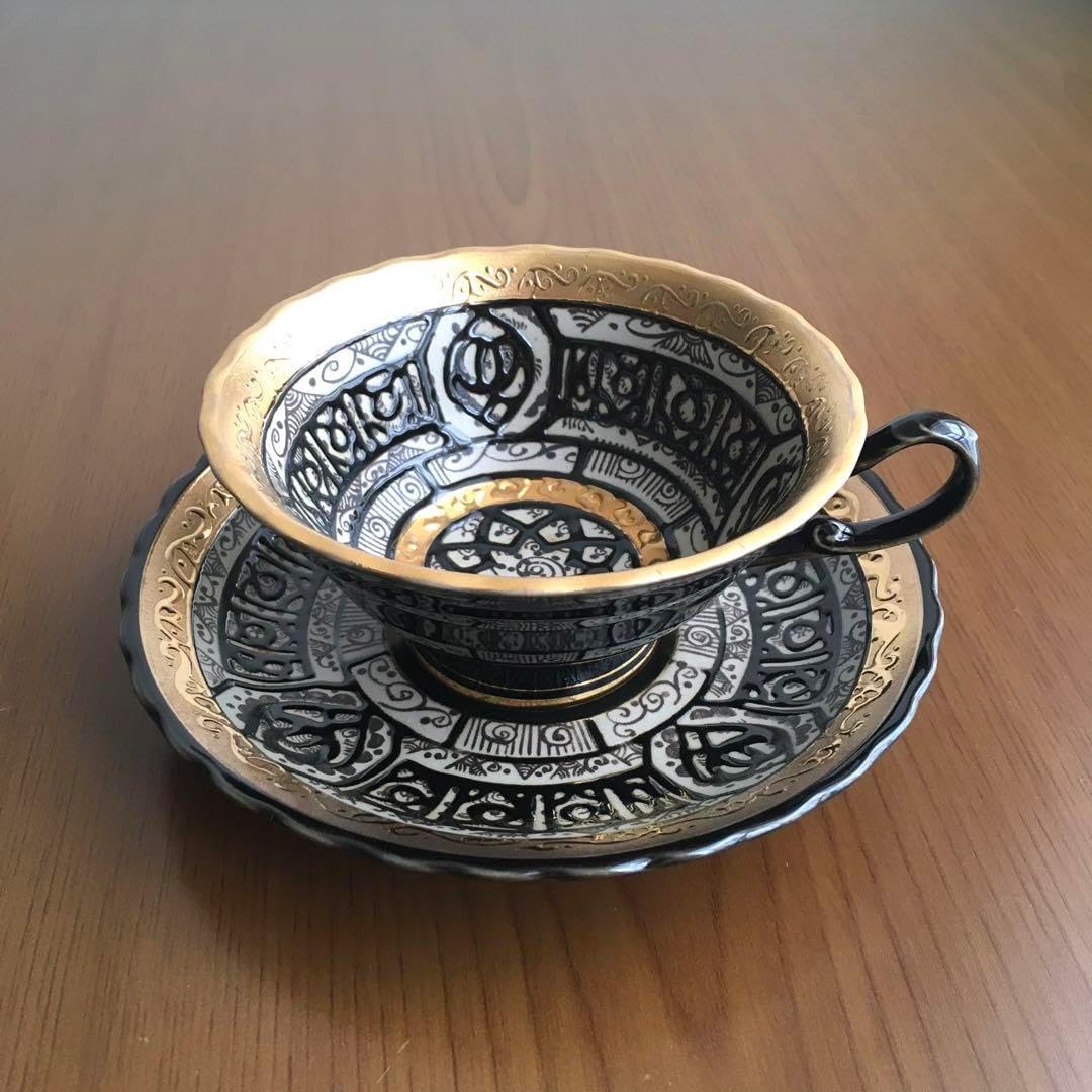 eclectique kaikai エクレクティック カイカイ パテルナの風 eclectique kaikai エクレクティック カイカイ パテルナの風