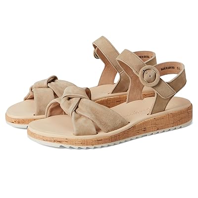 Paul Green Trento Sandals Women