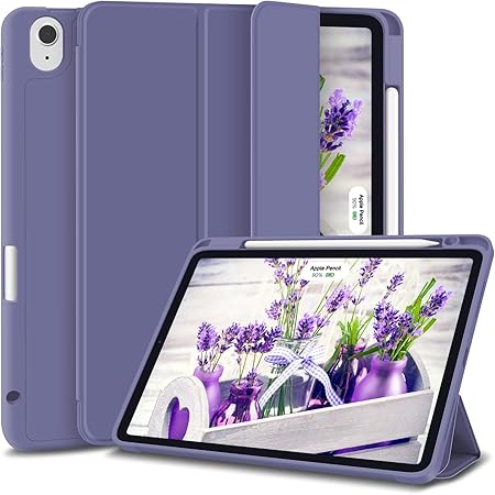 ortlieb rack top bolsa