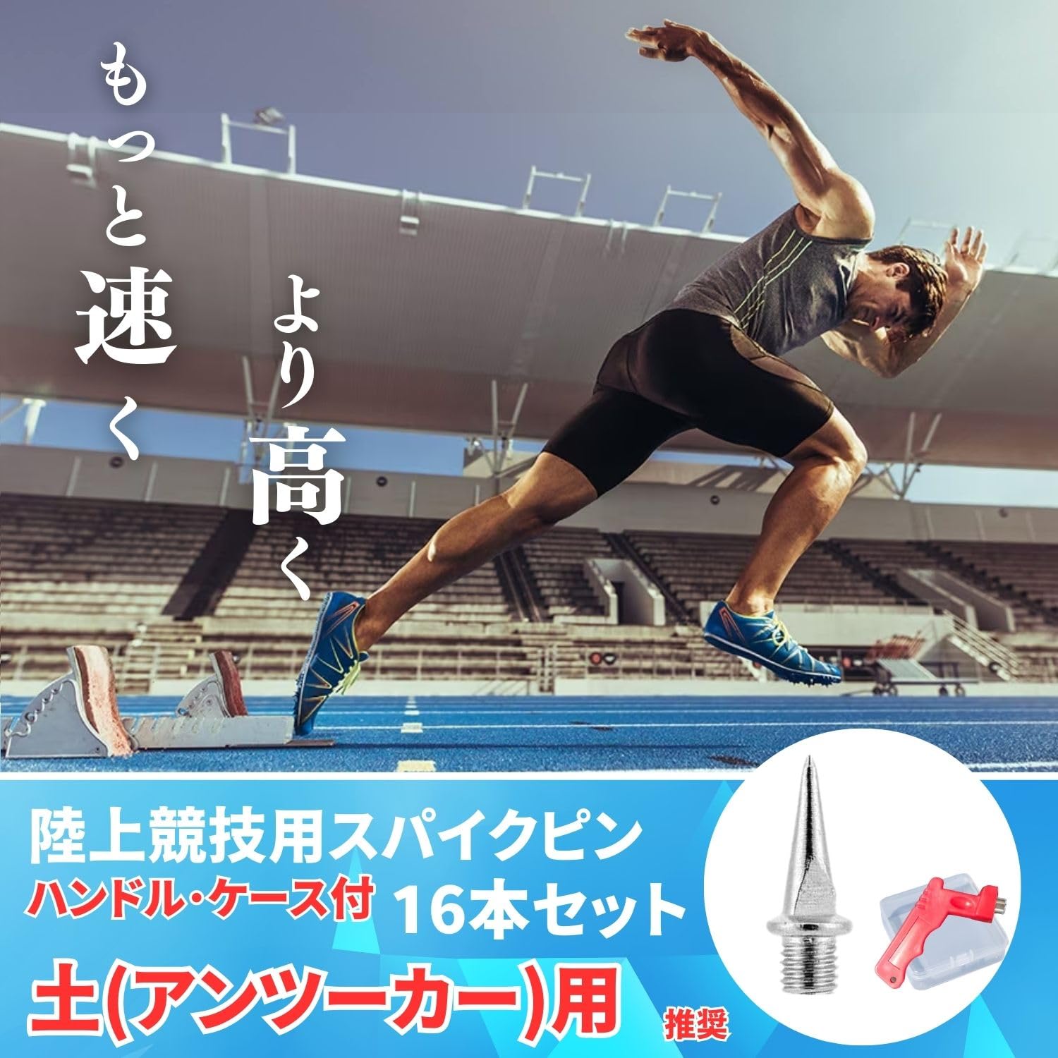 【新品未使用】【オススメ商品】PING ピンsensordry PERTEX 新品未使用】【オススメ商品】PING ピンsensordry PERTEX - メルカリ
