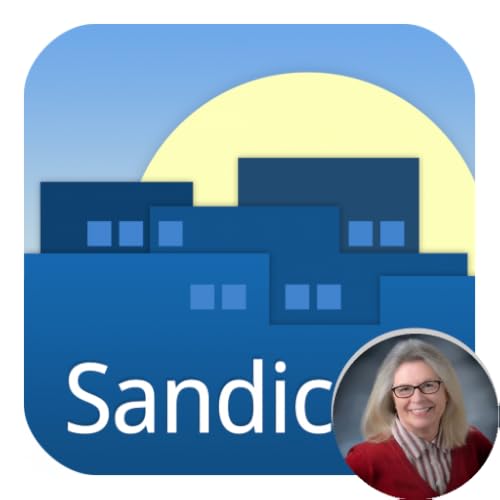 Cheri Findley Mobile MLS - //medicalbooks.filipinodoctors.org