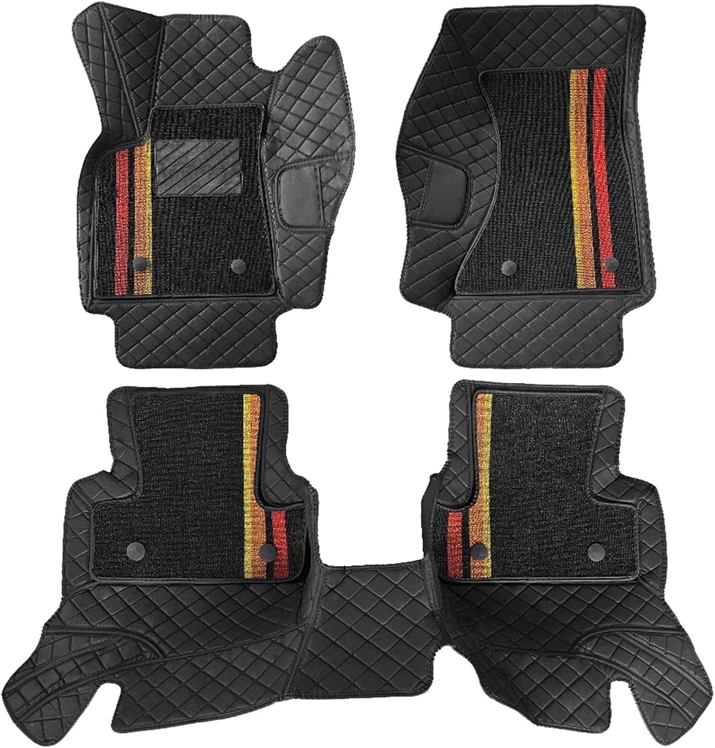 ANEW GOLF-W HYBRID INCISION DOWN JK_DB│삼성물산 온라인몰 SSF Shop