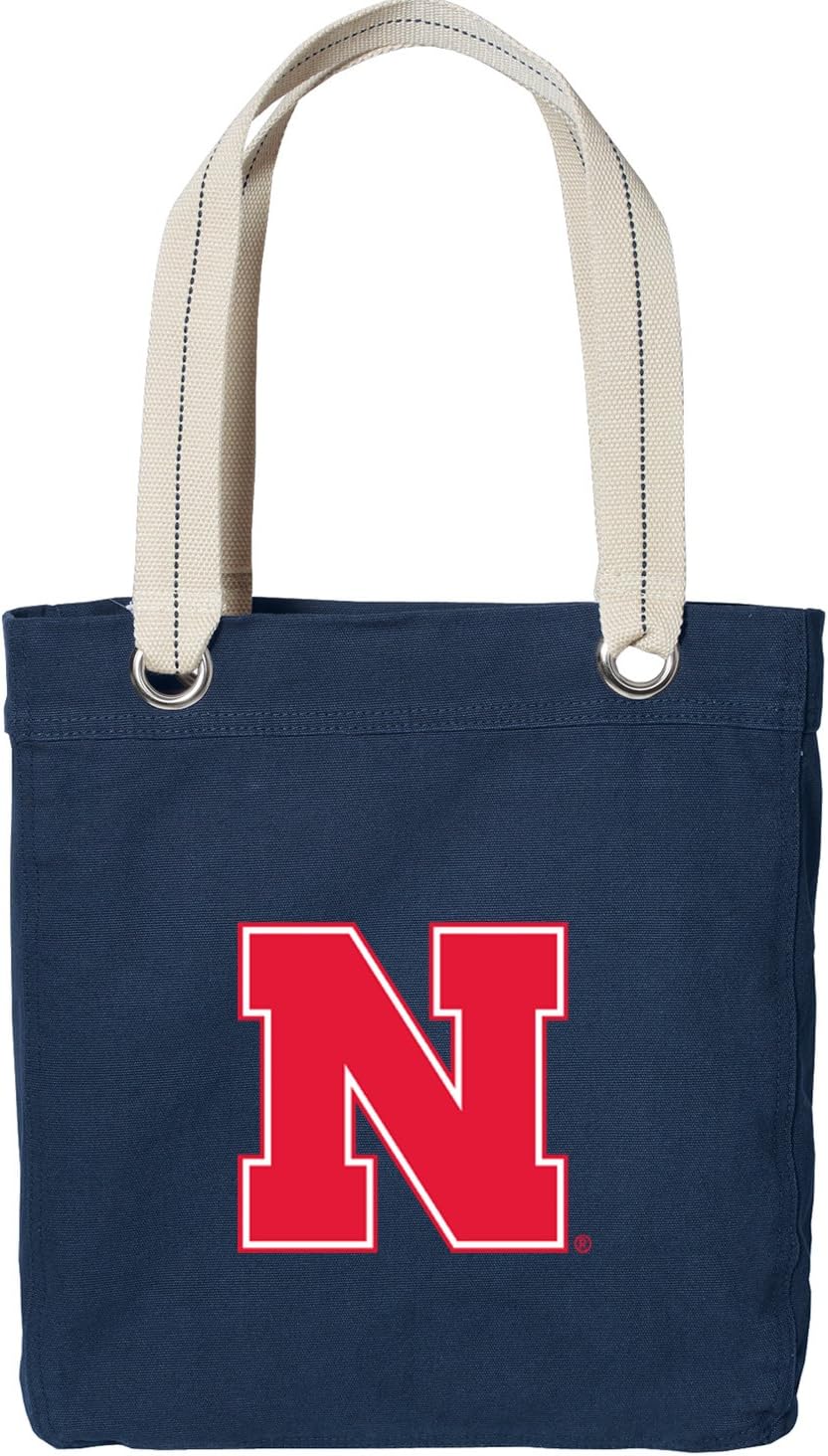 茶道具 清陽造 螺鈿装飾 寿老人貝入 香合 共箱 V 6244茶道具 清陽造