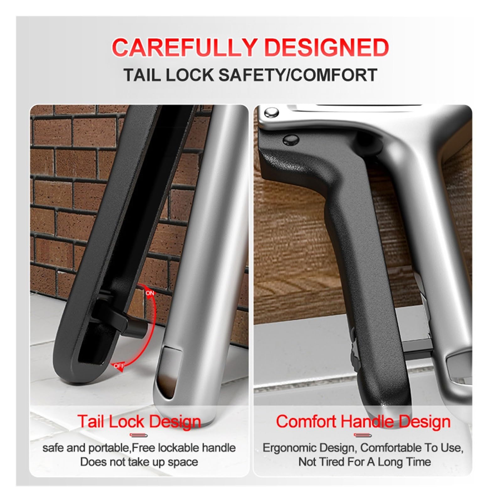 Tijeras PPR, Cortador De Tubos Corte Profesional, Línea Eléctrica, Herramienta Manual Tuberías Agua Fusión En Caliente, Artefacto, PVC Amplia Gama De Aplicaciones(0-75mm)