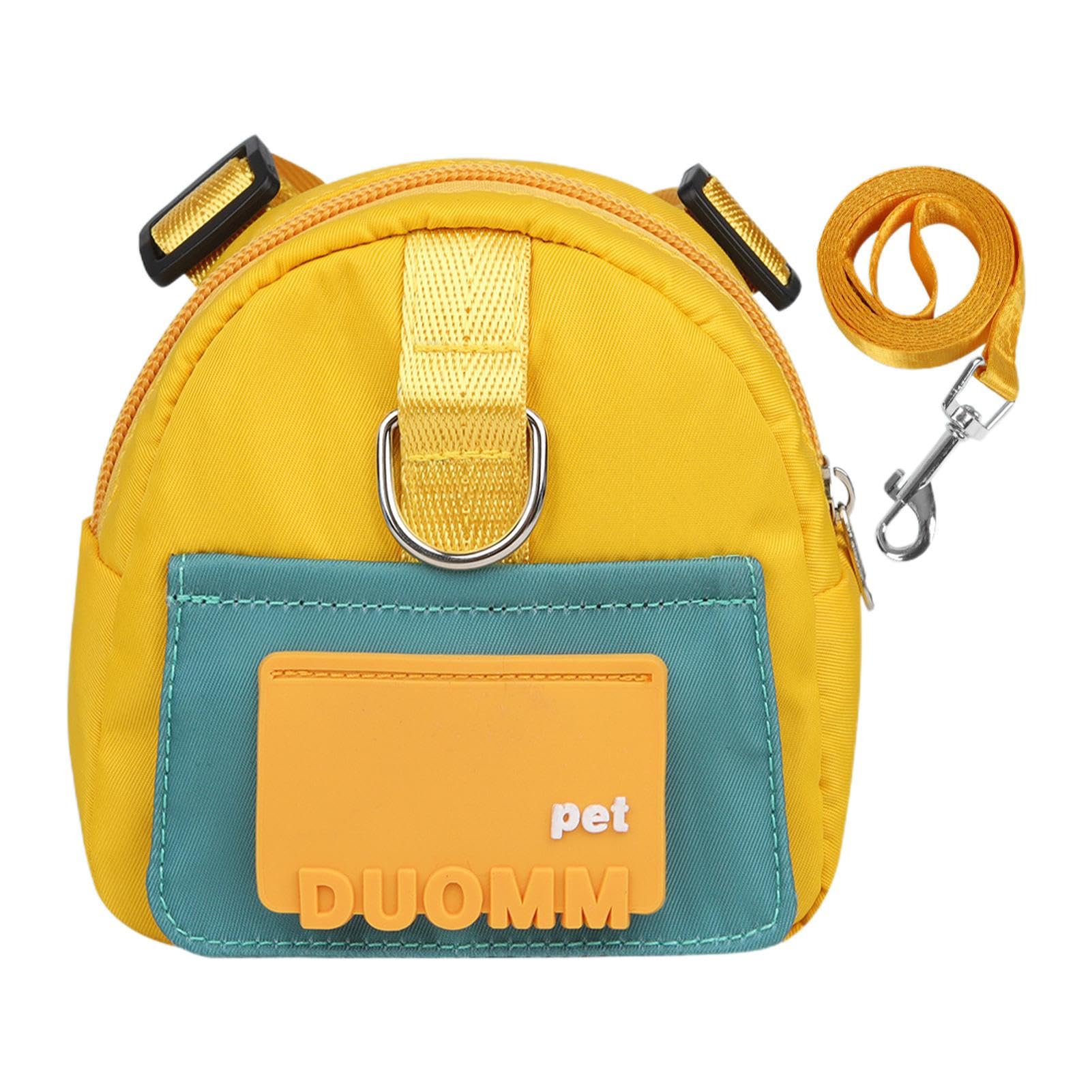 Moshiqa モシカ　犬用バッグ Wonder Nest Dog Travel Bag– Moshiqa Store