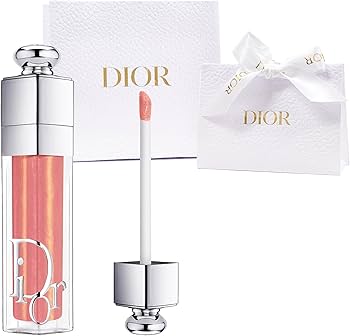 Amazon | 【国内正規品】DIOR ディオール アディクト リップ
