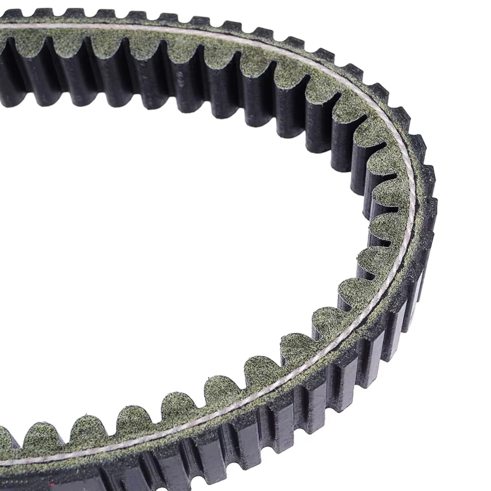 cinghia variatore Per Kawasaki KSV KFX 700 / KVF 360 700 750 / KRF 750 Brute Force Prairie Teryx Cinghia Di Trasmissione 59011-0019 59011-0003 59011-1080