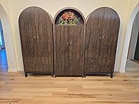 Review Image by Steph Steph