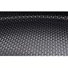 Product Photo 10