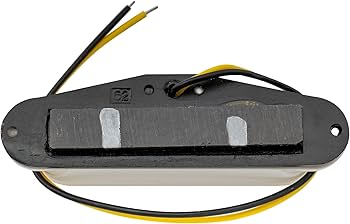 ストラトキャスター用ピックアップ ストラトキャスター用ピックアップ」の人気商品一覧 | 安い商品を通販