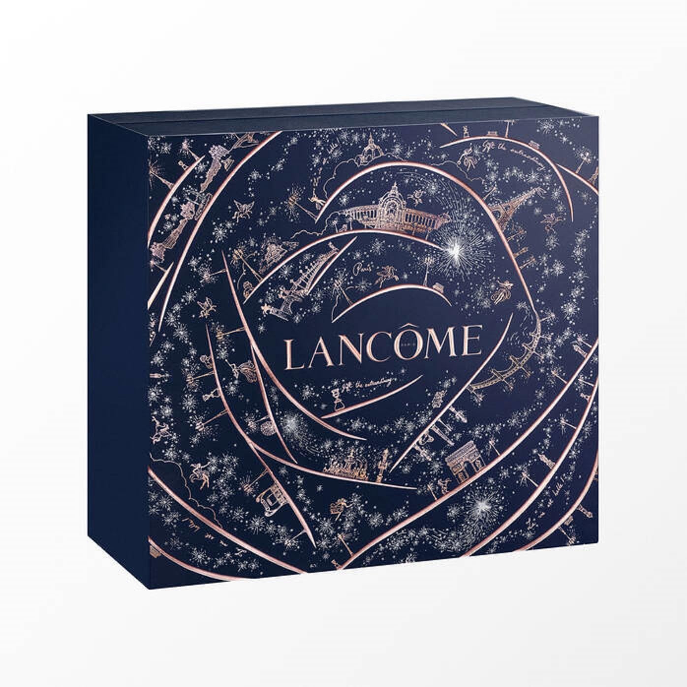 Lancome Advent Calendar 2024 for Women Beauty - Value 550 € 24