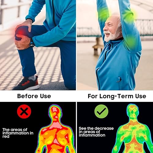 Miniatura 5 de Sábana bajera ajustable 12% de fibra plateada, hoja de 400 hilos con cable de conexión a tierra, promueve la relajación y una recuperación más