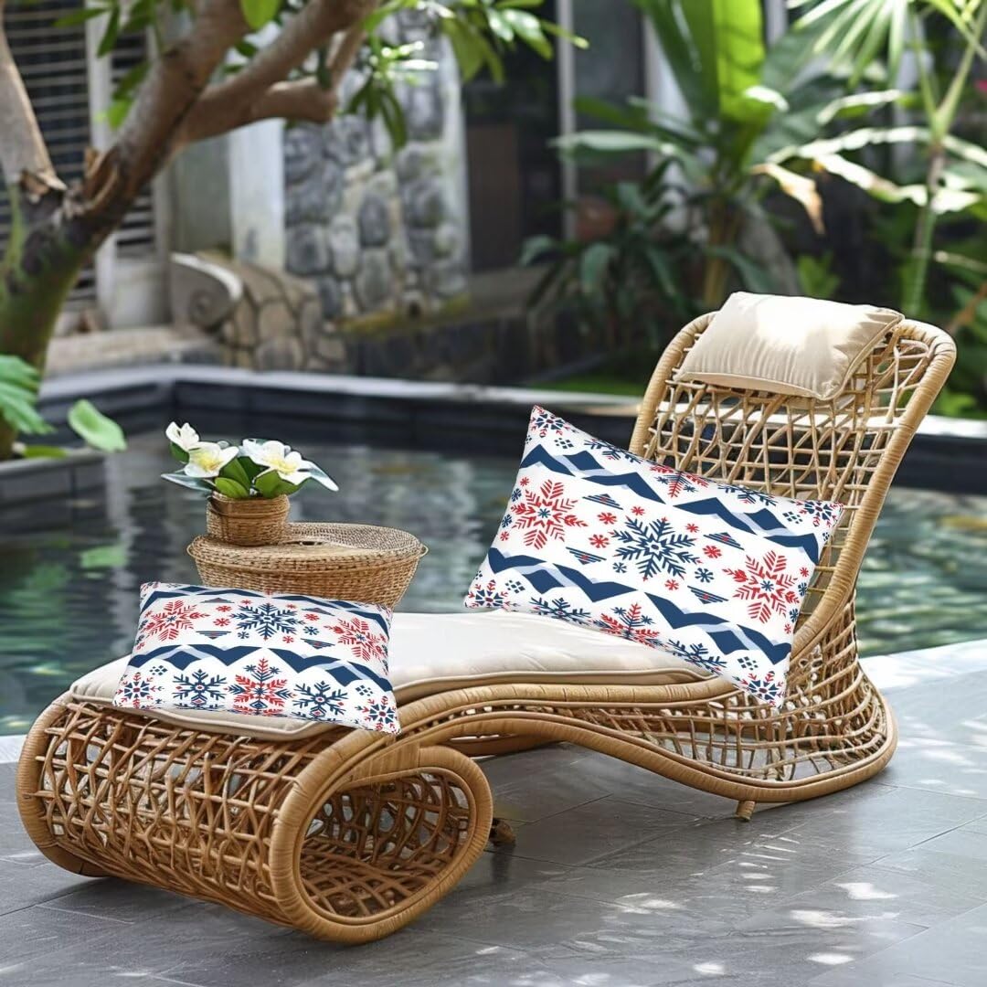 クッションカバー 80×80cm 馬剃天愛星調 等身大サイズ 新品未開封 4.jpg