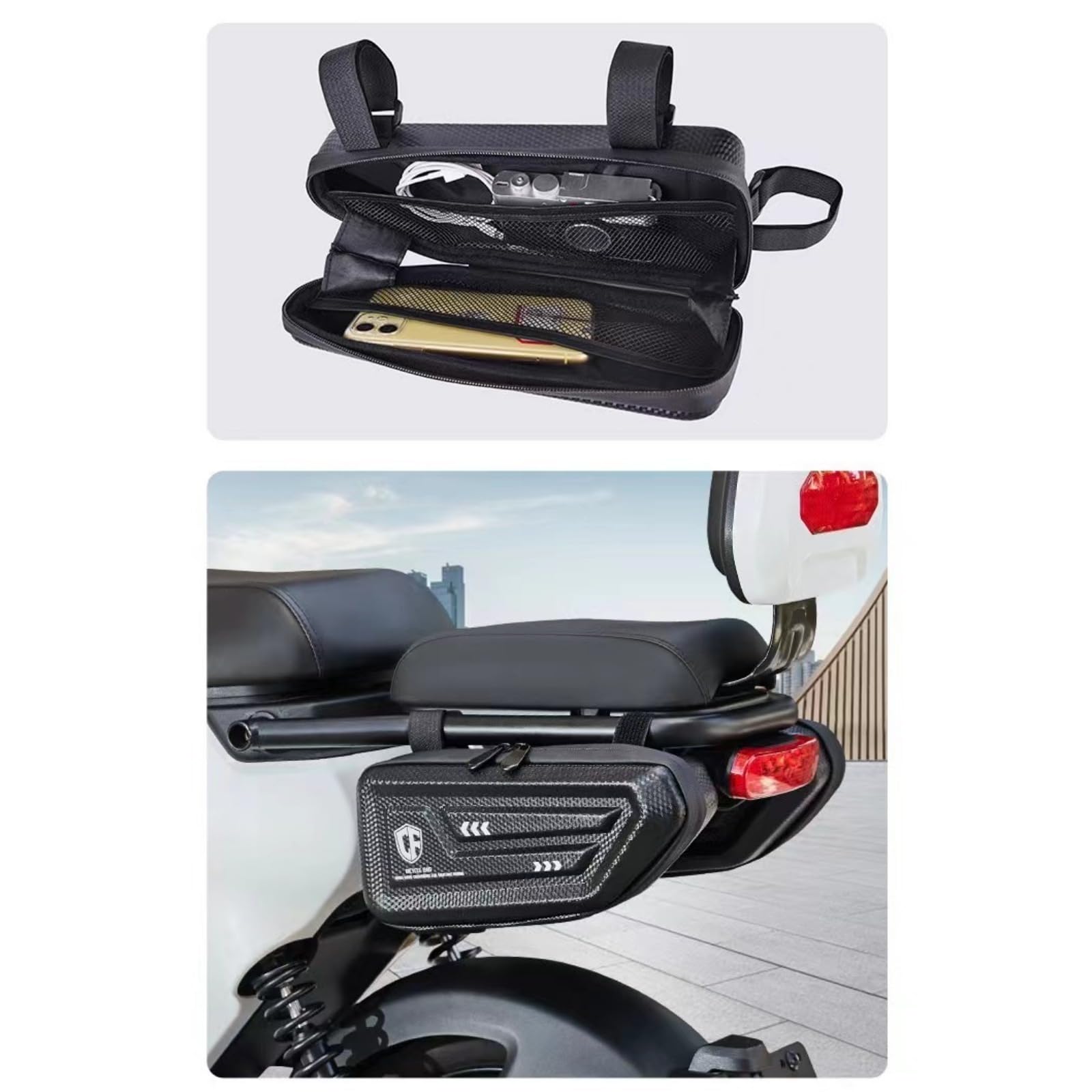Amazon | For CB400 CB400SF SB cb400sf sb CB 400 SF cb 400 sf