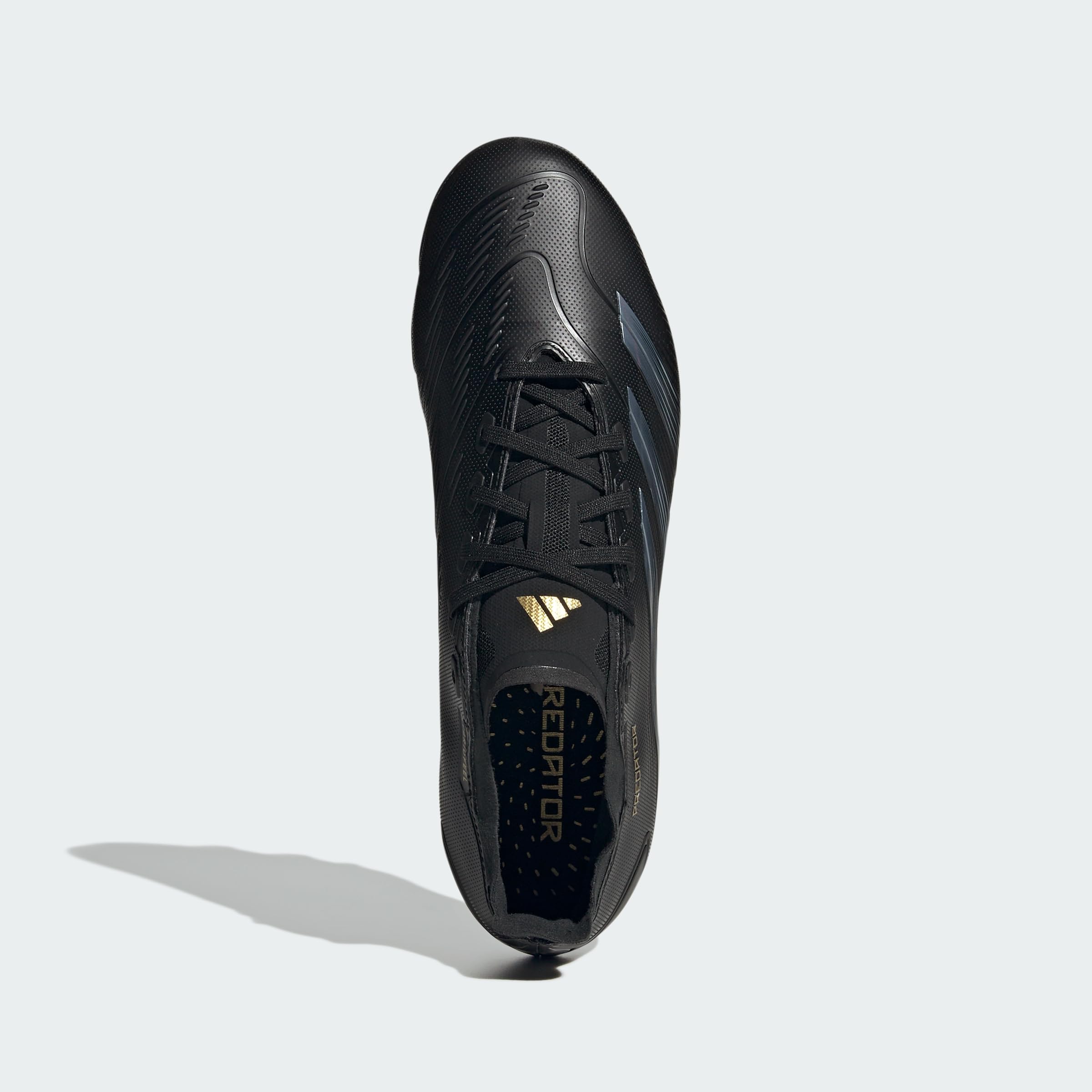 Adidas Predator League Football Boots Multiground Scarpe da calcioUnisex - Adulto