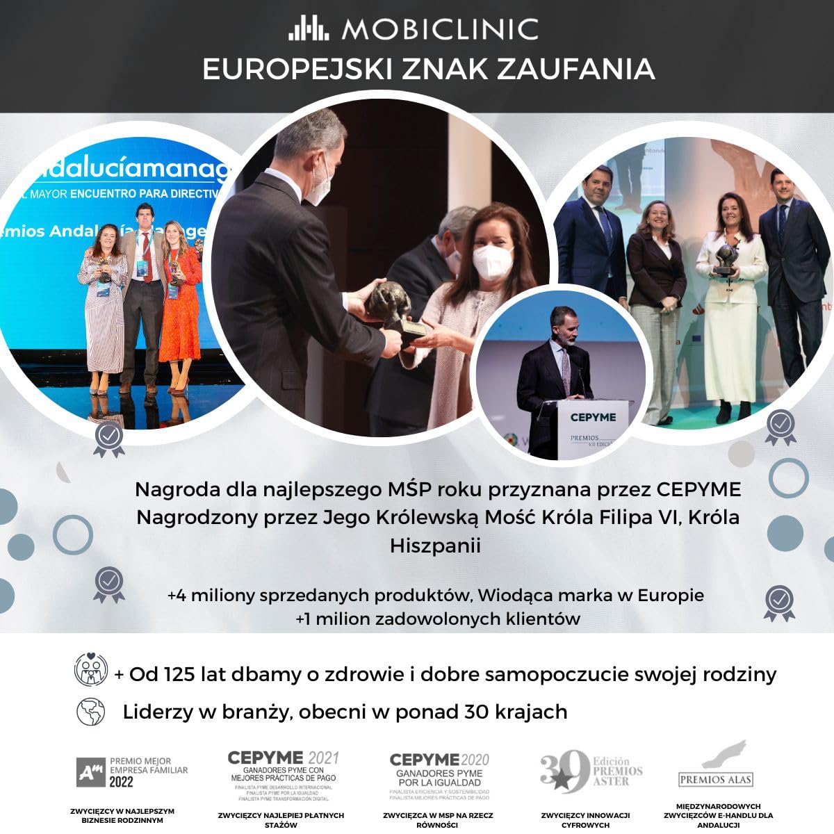 Wózek | składane | aluminium | Dźwignie hamulcowe | podnóżki | podłokietniki | pomarańczowy | piramida | Mobiclinic