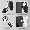 Product Photo 7
