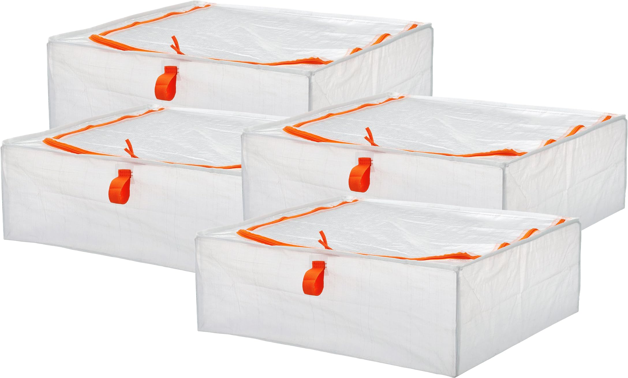 PARKLA Storage case55x49x19 cm (4)