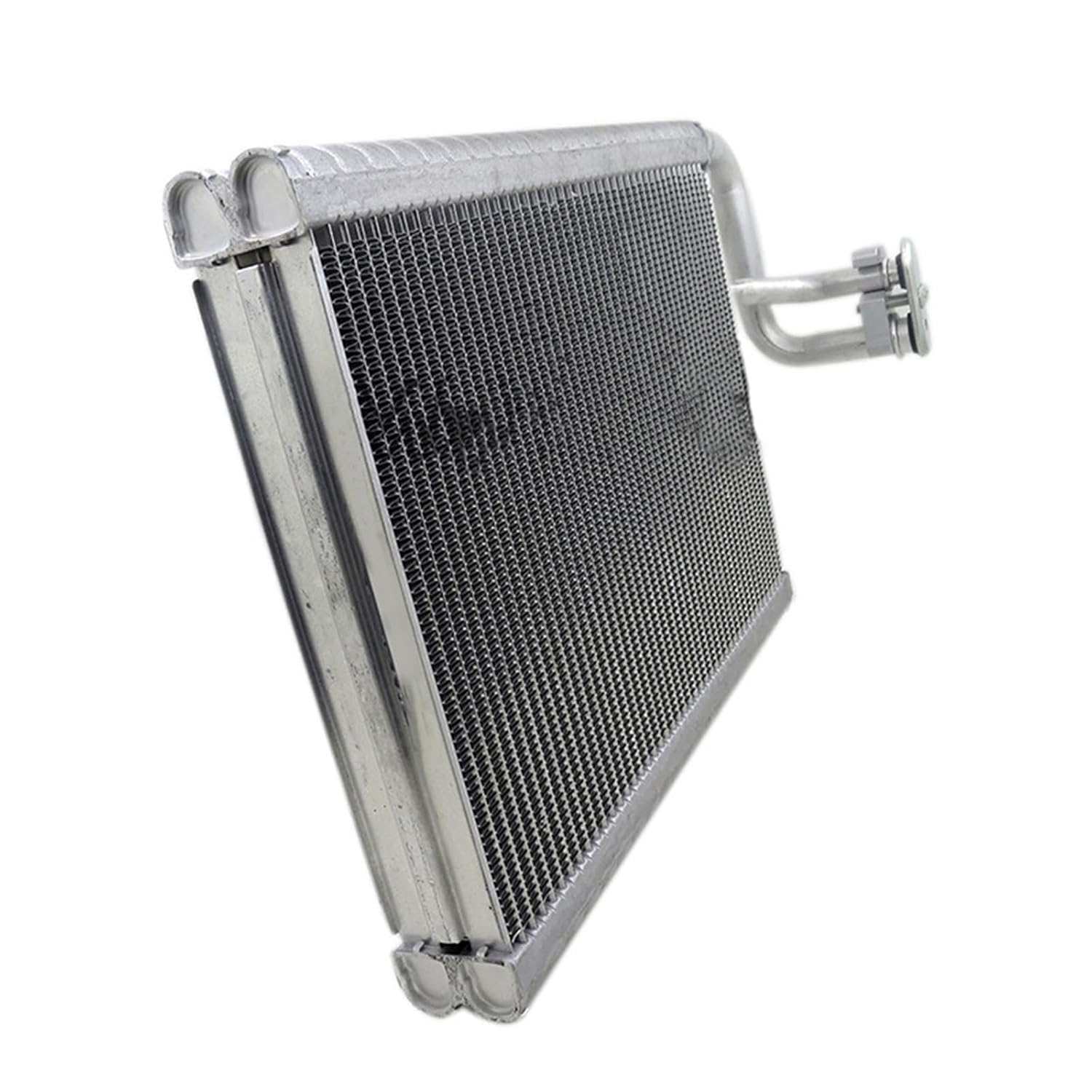 A2048300058 2048300058 A2058307900 2058307900 AC Evaporator for W204 S204 X204 C204 W212 C207 S212 A207 C218(2058307900)