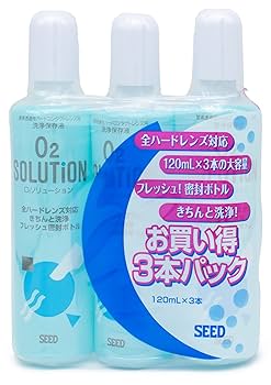 コンタクトレンズケア用品 nopole ZERO コンタクトレンズ通販 レンズオフ - エーオーセプト クリアケア