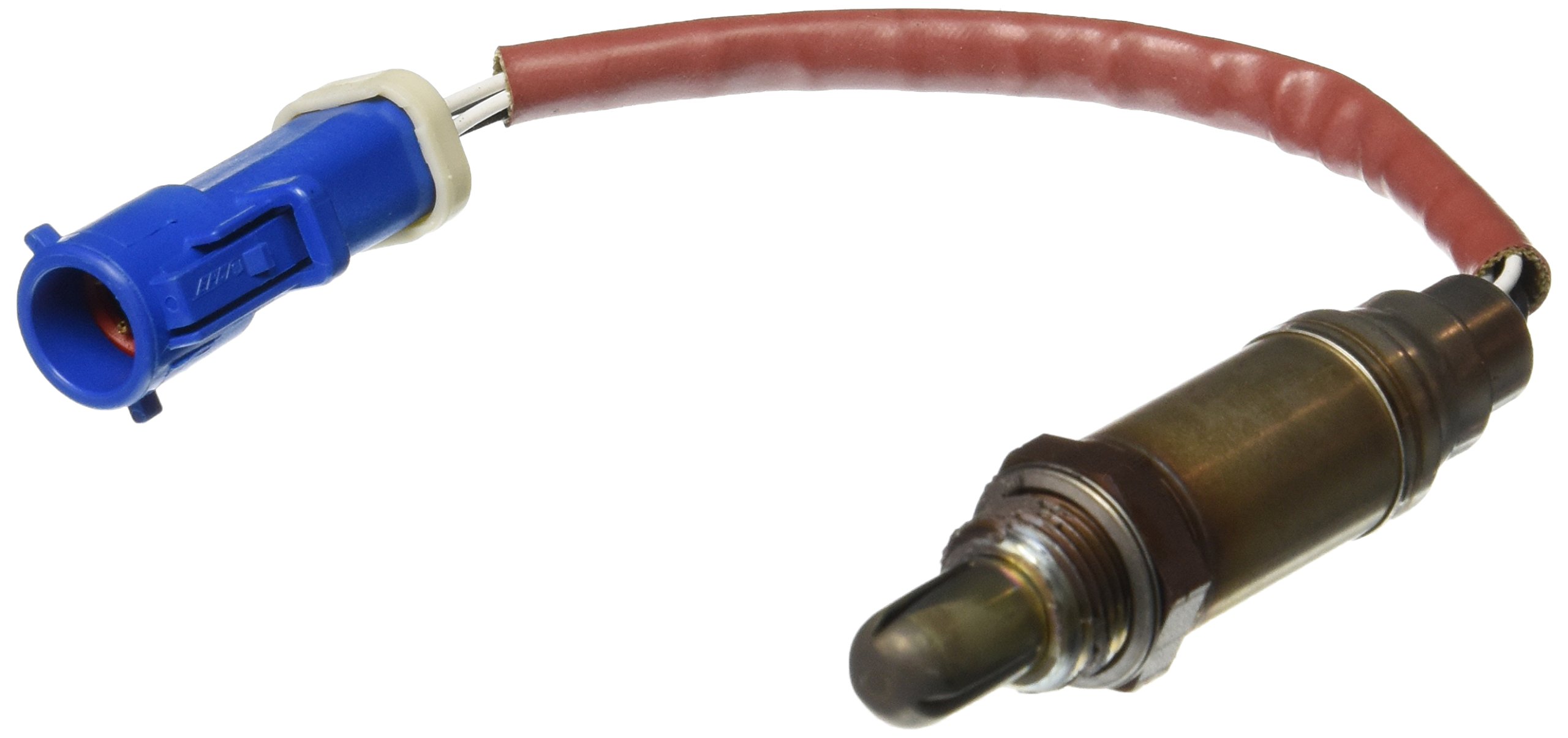 Amazon.com: Motorcraft Oxygen (O2) Sensor - DY-1081 : Automotive