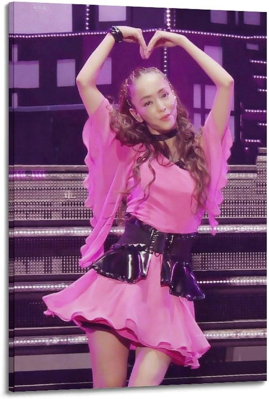 ive ガウル lp盤 レコード iam ive iam アルバム