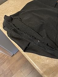 Basic Seamless Camisole for Women Round Neck Solid Spaghetti Strap Slim-Fit Cami Tank Tops Mint