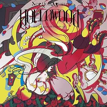 Amazon.co.jp: See you again, HOLLOWood (通常版): ミュージック