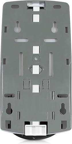 Miniatura 5 de Simpli-Magic Dispensador, 1000 mL, Blanco