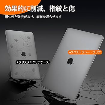 MacBook Pro スペースグレー 本体 小傷あり MacBook Pro スペースグレー 本体 - メルカリ