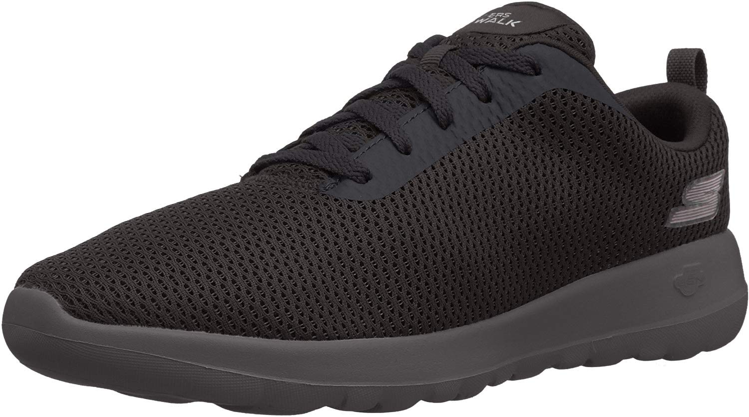 SkechersSkechers