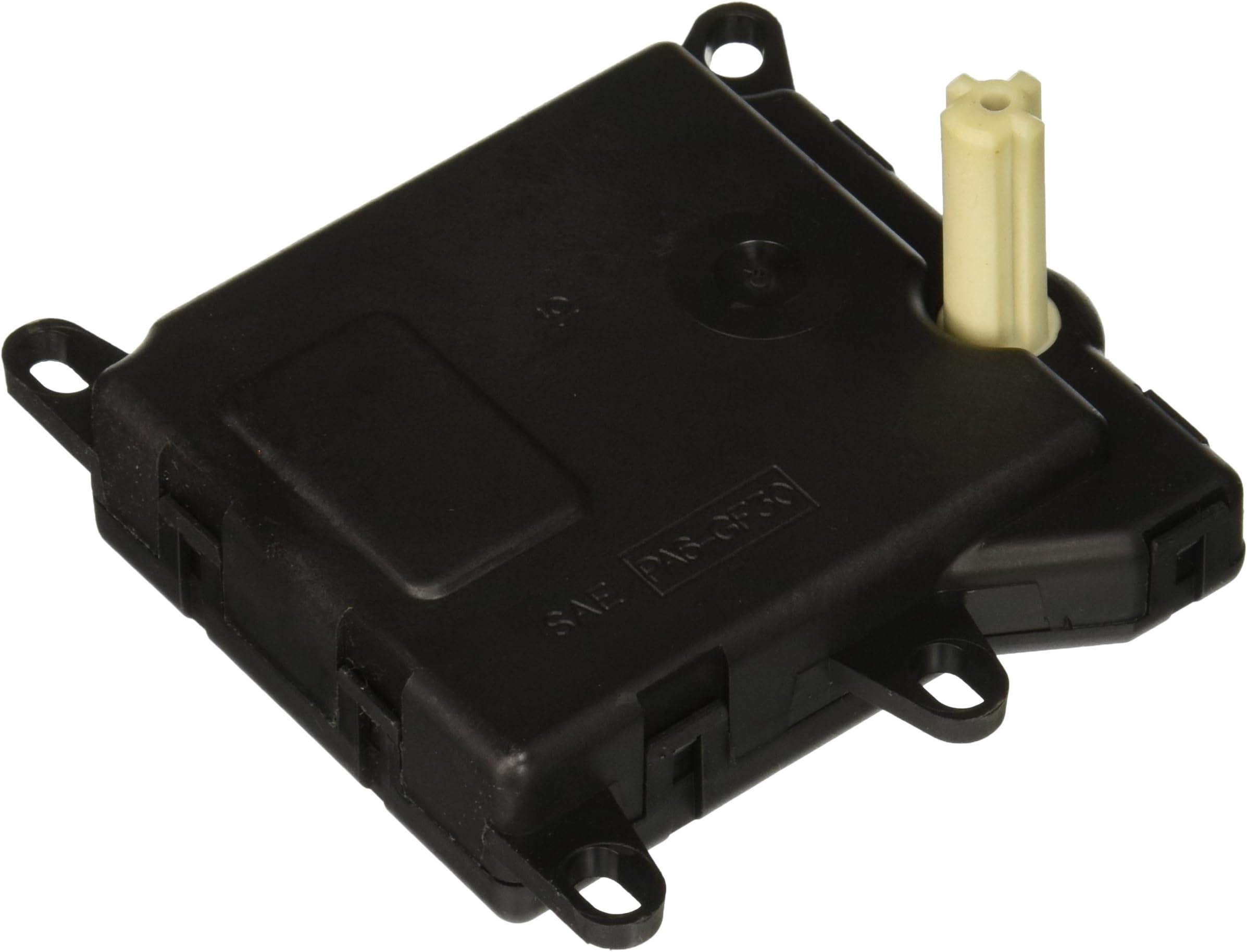 Motorcraft YH-1856 ドアアクチュテータ