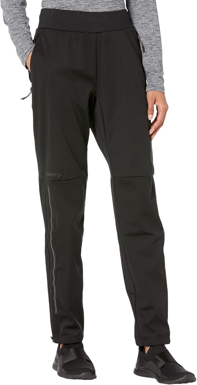 Craft ADV Essence Wind Pants 