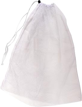 Stansport Laundry Bag - Thumbnail 3