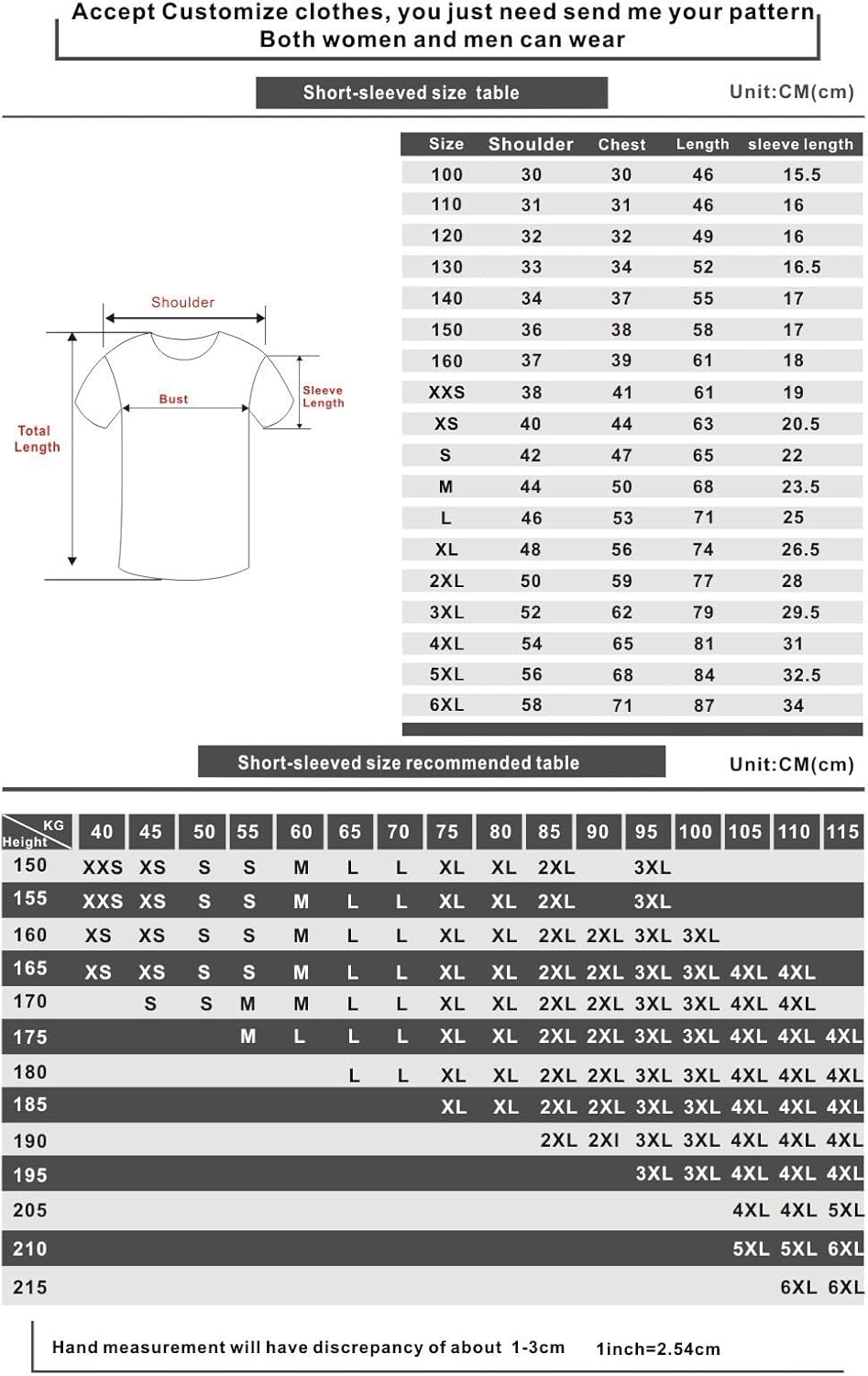 Fashion Camo Shark Shirt and Pants Big Mouth Tracksuits Beach Pants Swim Trunks Suit for Men Women