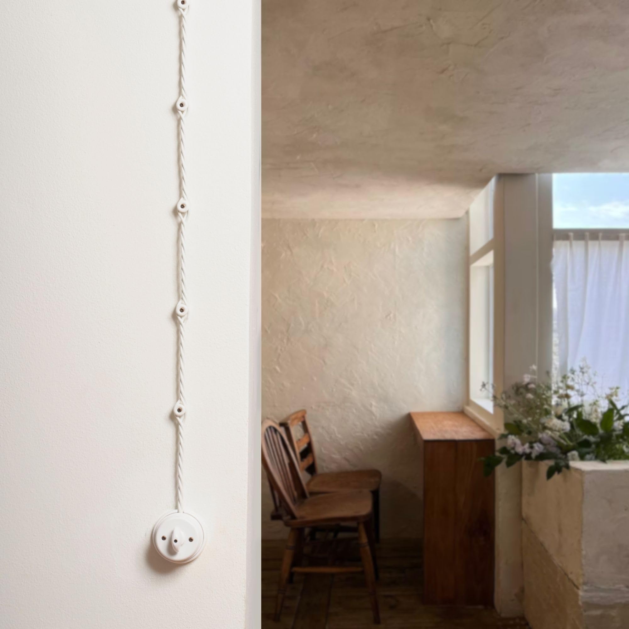 PULSANTE INTERRUTTORE SBRINA LUNOTTO POST. SUZUKI Jimny 1° Serie M13A - Foto 4