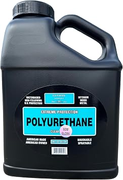 CrystaLac  Gallon