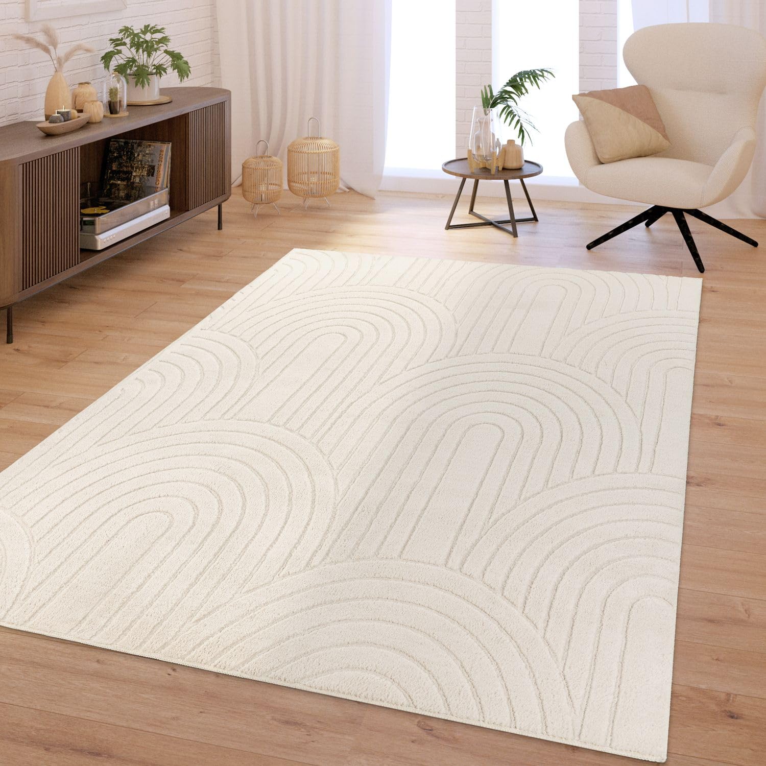 TT Home