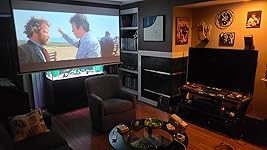 Review Image by Dystopia2019 Dystopia2019