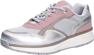 Damescollectie Joya schoenen online te koop