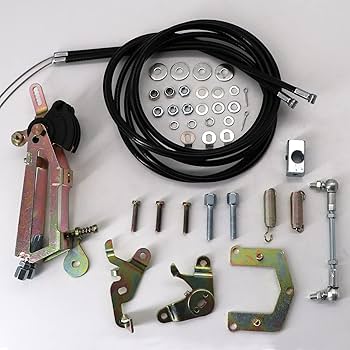 GG　WEBER  キャブ　40パイ GG様専用 WEBER キャブ 40パイ - メルカリ