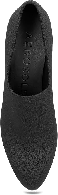 Aerosoles Women's Baldwin