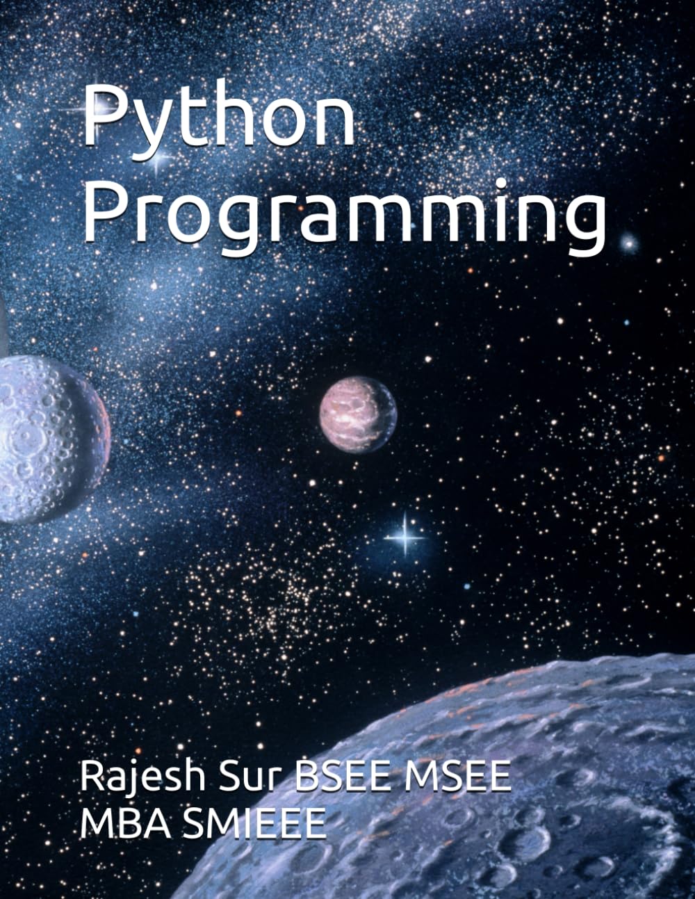 Python Programming