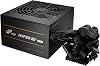 Fsp Hyper 80+ Pro 650w