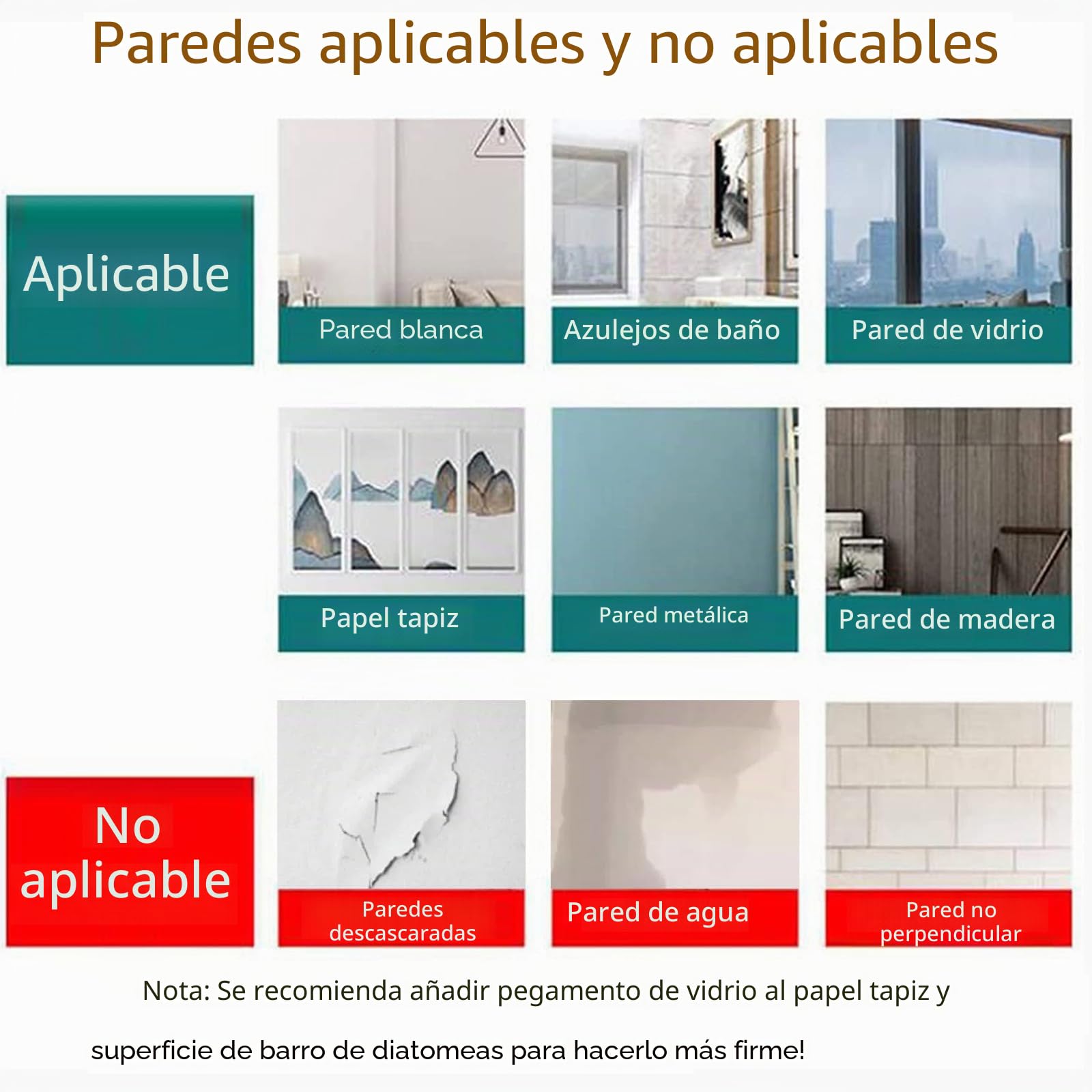 Tira Angular autoadhesiva 800 x 30 x 30 mm | Pack de 2 Protectores de Bordes Transparentes para Esquinas de Pared de PVC Perfil Angular de plástico