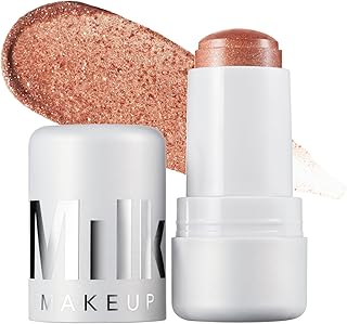 Milk Makeup Cooling Water Jelly Shimmer - Bar...