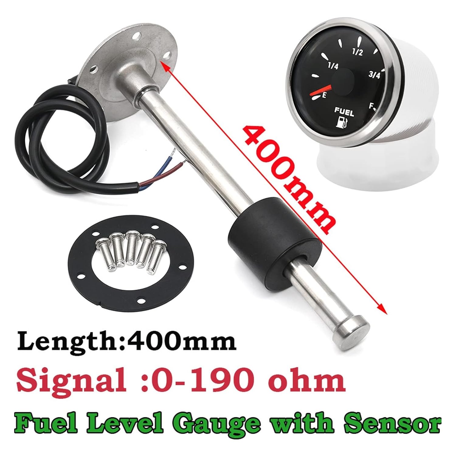 替えスプール付 Revo BEAST ROCKET 41 レボビーストロケット