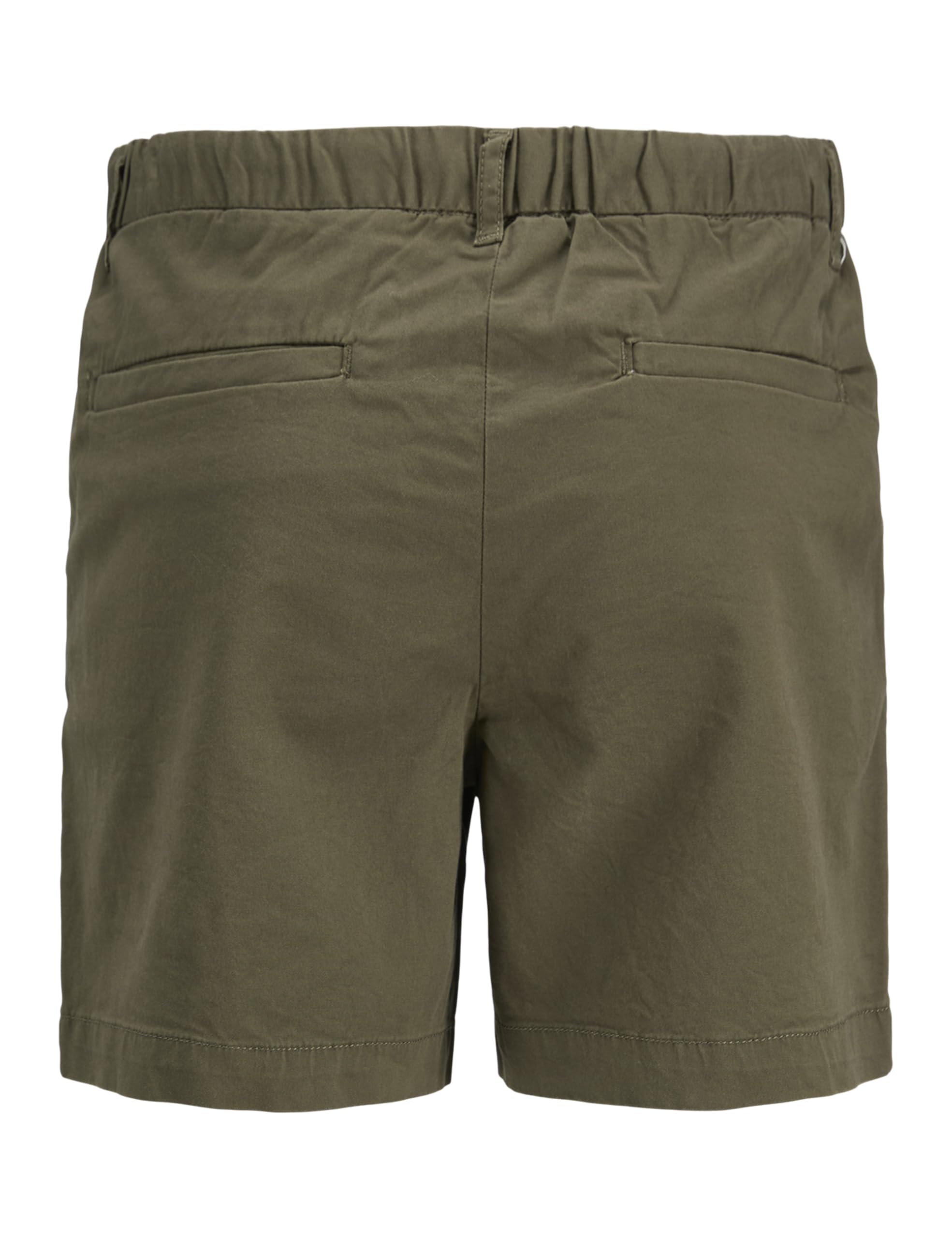 JACK & JONES Jpstjaiden Jjcampaign Hybrid Jogge Jnr - Jpstjaiden Jjcampaign Hybrid Jogge Jnr Mężczyźni